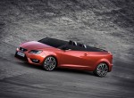 Πρωτότυπο και από τη Seat για το Wörthersee 2014