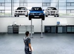 BMW & MINI Value Service με μειωμένες τιμές