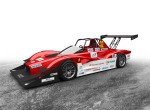 H Mitsubishi στο Pikes Peak 2014