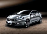 Αποκάλυψη: Fiat Viaggio