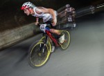 Red Bull Hill Chasers 2014