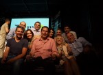 Digital Media Awards 2014: Πήραμε το Χρυσό!