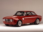Alfa Romeo @ Goodwood Festival of Speed