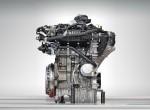 Τα μυστικά του 1.0 EcoBoost της Ford