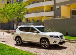 Νέο Nissan X-Trail από 26.960 ευρώ