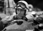 John Surtees: Ίσως ο καλύτερος