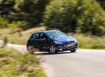 Peugeot 208 1.4 VTi