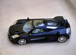 CHRYSLER ME FOUR TWELVE