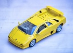LAMBORGHINI DIABLO (1990)