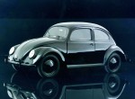 ΑΦΙΕΡΩΜΑ: VW Beetle