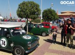 11th Concours d’ Elegance ΦΙΛΠΑ: Έτσι πρέπει