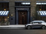 BMW i και Soho House Group