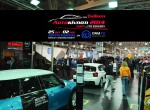 Τι θα δείτε στην Έκθεση Αυτοκινήτου AUTOΚΙΝΗΣΗ CWM FX 2014