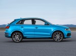 Ανανεωμένο Audi Q3

