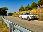 ΟΔΗΓΟΥΜΕ Mitsubishi Lancer Evo