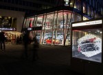 Audi City Berlin: Η έκθεση του μέλλοντος
