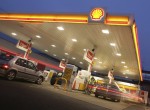 Shell: Νέο πρατήριο στην Ε.Ο. Τρίπολης-Καλαμάτας

