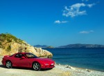 ΟΔΗΓΟΥΜΕ Mazda RX-7 (FD): Future Classic