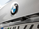 Τεχνολογική ματιά – Νέα BMW σειρά 5