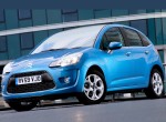 Ανάκληση Citroen C3 και DS3