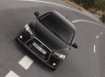 Ανάκληση Mitsubishi Lancer & Outlander
