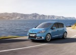 Renault Scenic 1.6 dCi
