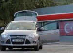 ROUTE 2012: Στο δρόμο για την Τραπεζούντα
