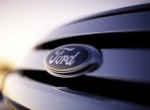 Green profile: FORD