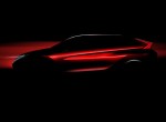 Νέο concept από τη Mitsubishi στη Γενεύη