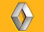 Κορυφαία άνοδος για TEOREN MOTORS