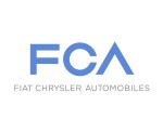 Νωρίτερα στην κερδοφορία η FCA