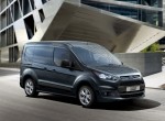Νέα Ford Transit