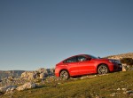 ΔΟΚΙΜΑΖΟΥΜΕ: BMW X4 xDrive 28i
