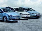 “World Green Car” τα BlueMotion