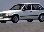 OPEL 111: Η επιτυχία του Corsa στα 80s