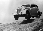Opel 111: Kadett-Astra 1936-2010