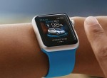 BMW i Remote: Η 1η εφαρμογή αυτοκινήτου του Apple Watch