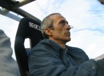Συνέντευξη: Δημήτρης Κορρές