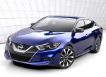 Επιβεβαιώθηκε το Nissan Maxima Nismo