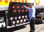 Coral: Διαφάνεια σε όλο το δίκτυο μέχρι το πρατήριο