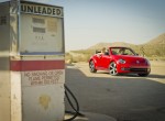 Αποκάλυψη: Νέο VW Beetle Cabrio