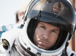 Red Bull Stratos: Στο κυνήγι τεσσάρων ρεκόρ