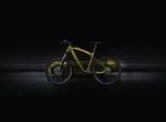 BMW Cruise M-Bike Limited Edition