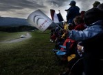 WRC 2012: Ράλλυ Γαλλίας