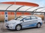 Πρόγραμμα Plug-in στο Στρασβούργο
