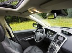 Τα Volvo κατά των αλλεργιών
