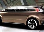 Lotus: Μείωση της κατανάλωσης καυσίμου