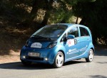 Hi-Tech EKO Mobility Rally 2012 – ΑΠΟΤΕΛΕΣΜΑΤΑ