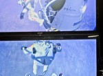 Red Bull Stratos: Αποστολή εξετελέσθη