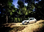 Renault Clio 1.2 T